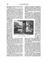 giornale/CFI0344345/1936/unico/00000672