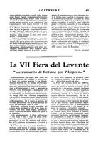 giornale/CFI0344345/1936/unico/00000673