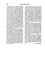 giornale/CFI0344345/1936/unico/00000674