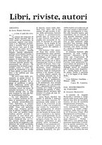 giornale/CFI0344345/1936/unico/00000675