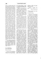 giornale/CFI0344345/1936/unico/00000676