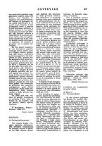 giornale/CFI0344345/1936/unico/00000677