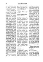 giornale/CFI0344345/1936/unico/00000678