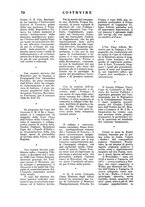 giornale/CFI0344345/1936/unico/00000682