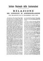 giornale/CFI0344345/1936/unico/00000684