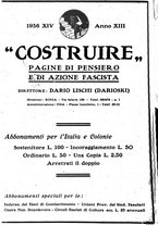 giornale/CFI0344345/1936/unico/00000688