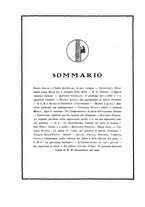 giornale/CFI0344345/1936/unico/00000692