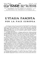 giornale/CFI0344345/1936/unico/00000693