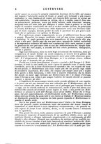 giornale/CFI0344345/1936/unico/00000694