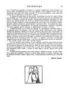 giornale/CFI0344345/1936/unico/00000695