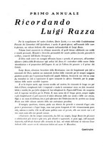 giornale/CFI0344345/1936/unico/00000696