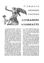 giornale/CFI0344345/1936/unico/00000699