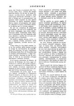 giornale/CFI0344345/1936/unico/00000700