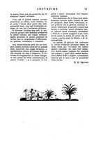 giornale/CFI0344345/1936/unico/00000701