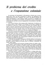 giornale/CFI0344345/1936/unico/00000702
