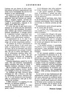 giornale/CFI0344345/1936/unico/00000707