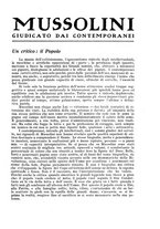 giornale/CFI0344345/1936/unico/00000709