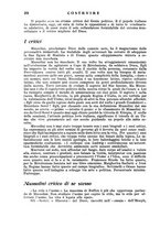 giornale/CFI0344345/1936/unico/00000710