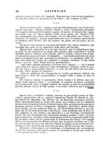 giornale/CFI0344345/1936/unico/00000712