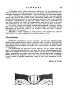 giornale/CFI0344345/1936/unico/00000713