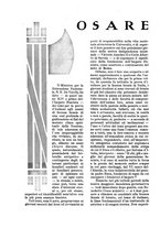giornale/CFI0344345/1936/unico/00000714