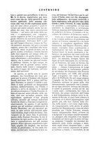 giornale/CFI0344345/1936/unico/00000715