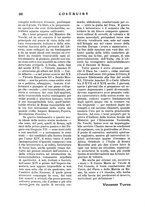 giornale/CFI0344345/1936/unico/00000716
