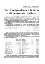 giornale/CFI0344345/1936/unico/00000717