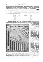 giornale/CFI0344345/1936/unico/00000718