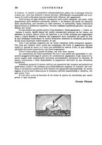 giornale/CFI0344345/1936/unico/00000720