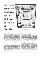 giornale/CFI0344345/1936/unico/00000721