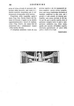 giornale/CFI0344345/1936/unico/00000722