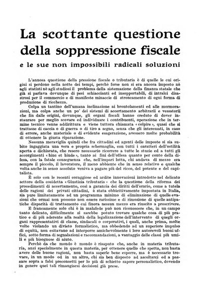 Costruire rivista mensile fascista