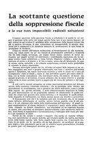 giornale/CFI0344345/1936/unico/00000723