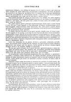 giornale/CFI0344345/1936/unico/00000725