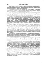 giornale/CFI0344345/1936/unico/00000726