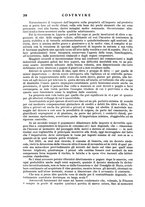 giornale/CFI0344345/1936/unico/00000728
