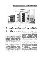 giornale/CFI0344345/1936/unico/00000730