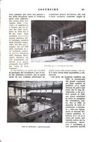 giornale/CFI0344345/1936/unico/00000731