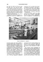 giornale/CFI0344345/1936/unico/00000732