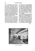 giornale/CFI0344345/1936/unico/00000734