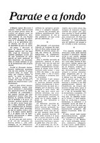 giornale/CFI0344345/1936/unico/00000735