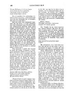 giornale/CFI0344345/1936/unico/00000738