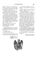 giornale/CFI0344345/1936/unico/00000739