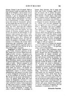 giornale/CFI0344345/1936/unico/00000741