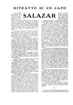 giornale/CFI0344345/1936/unico/00000742