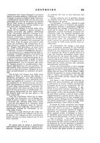 giornale/CFI0344345/1936/unico/00000743