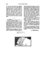 giornale/CFI0344345/1936/unico/00000744