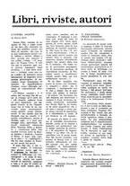 giornale/CFI0344345/1936/unico/00000745