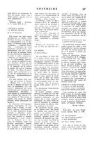 giornale/CFI0344345/1936/unico/00000747